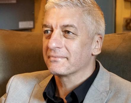 Lawrence Mcintosh (1)
