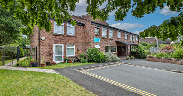 Ashley Court 2