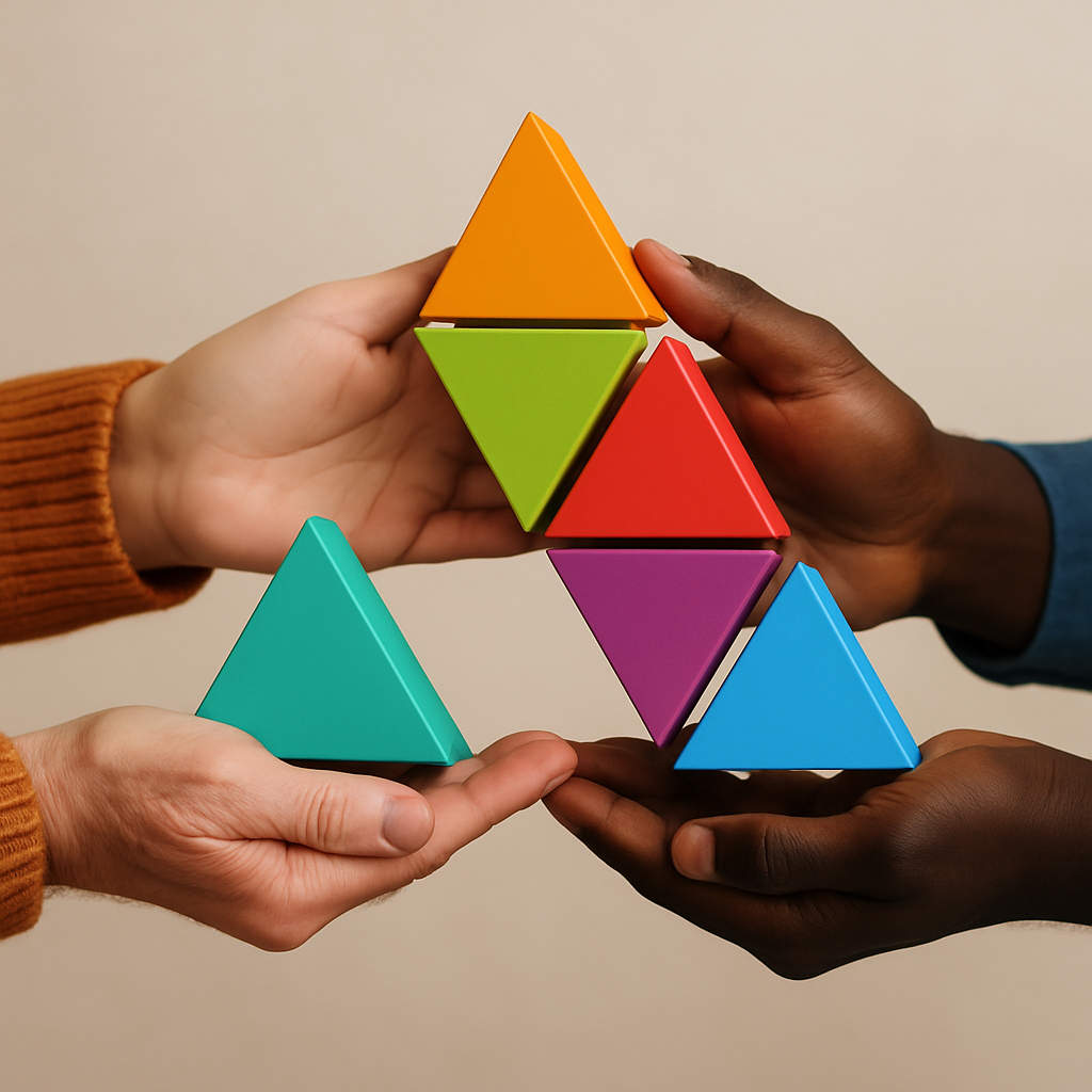 Respecting Our Communities