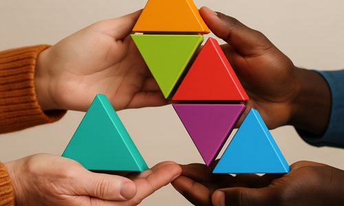 Respecting Our Communities