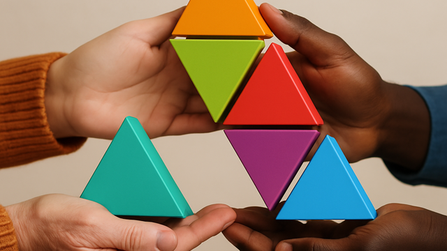 Respecting Our Communities