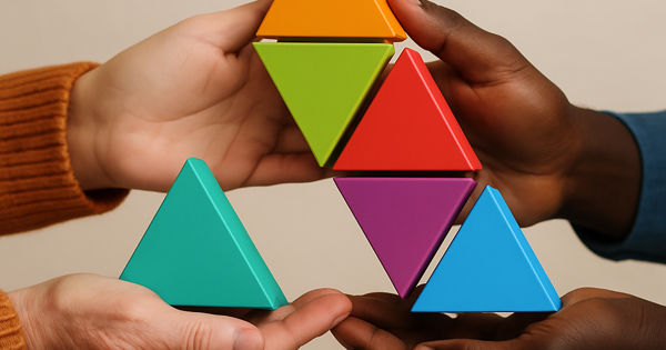 Respecting Our Communities