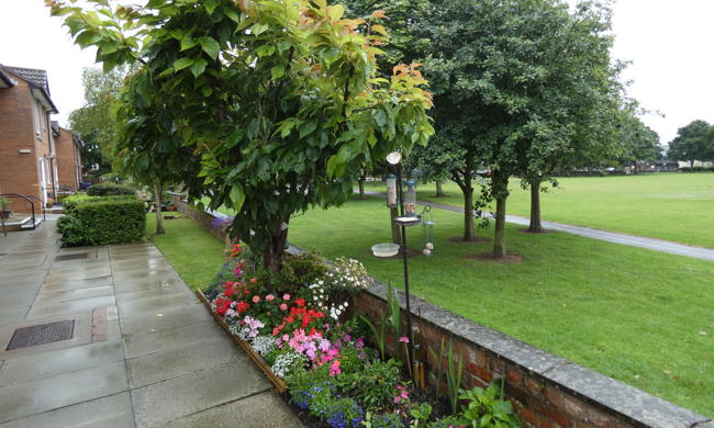 Exterior 3 (1)