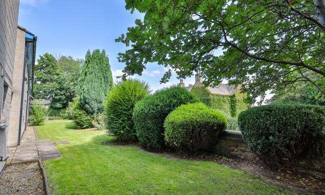 Barnfield 10