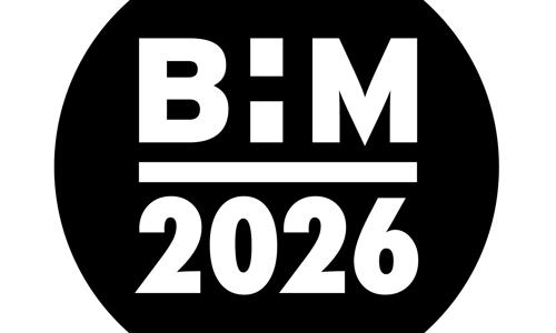 BHM 2026 Circle@2X 100