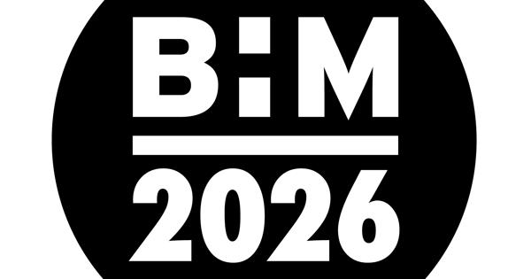 BHM 2026 Circle@2X 100