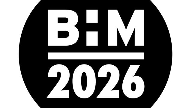 BHM 2026 Circle@2X 100