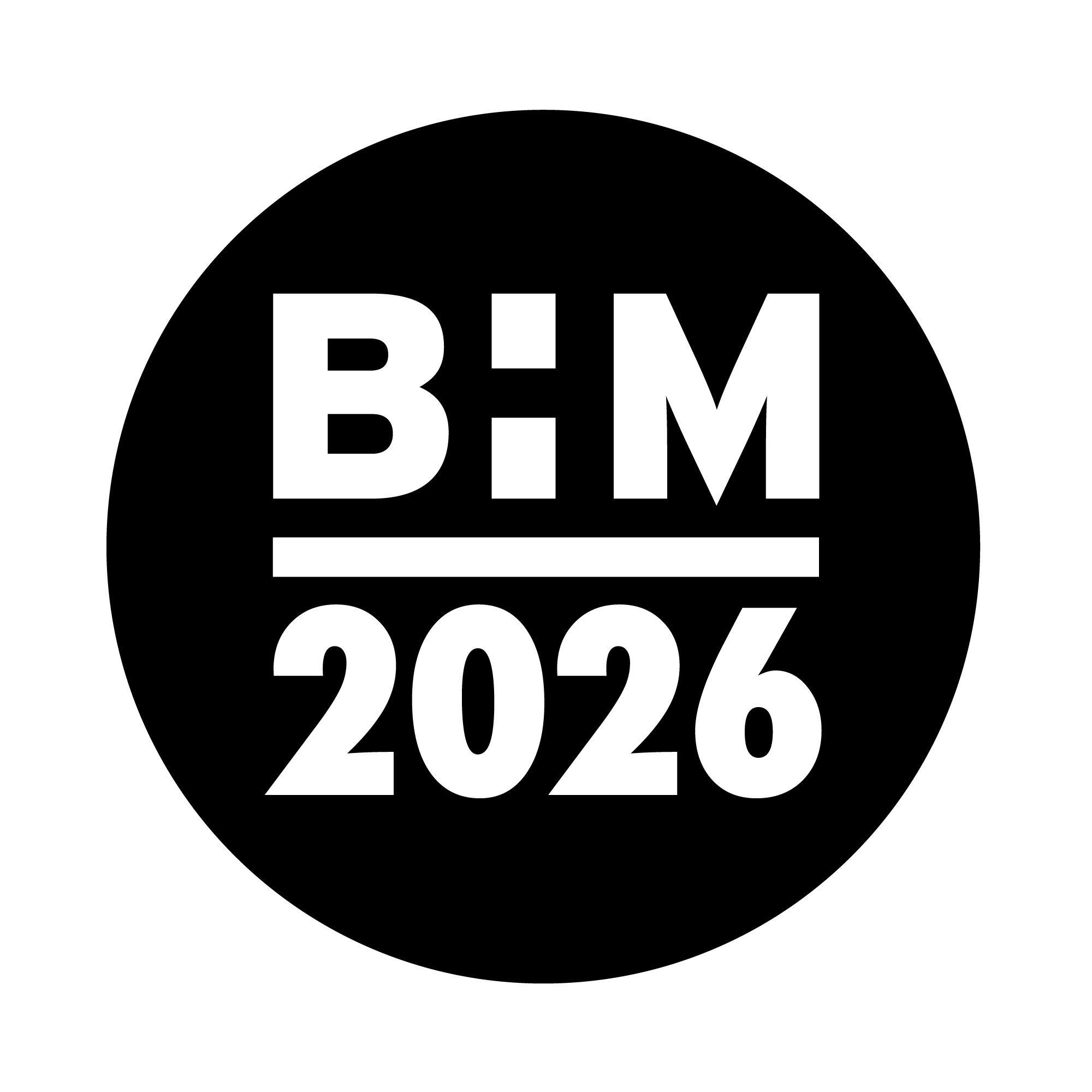 BHM 2026 Circle@2X 100