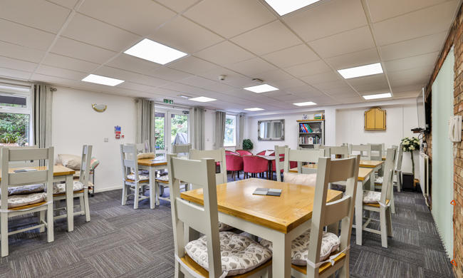 Ashley Court 3