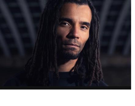Akala