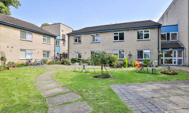 Barnfield 5